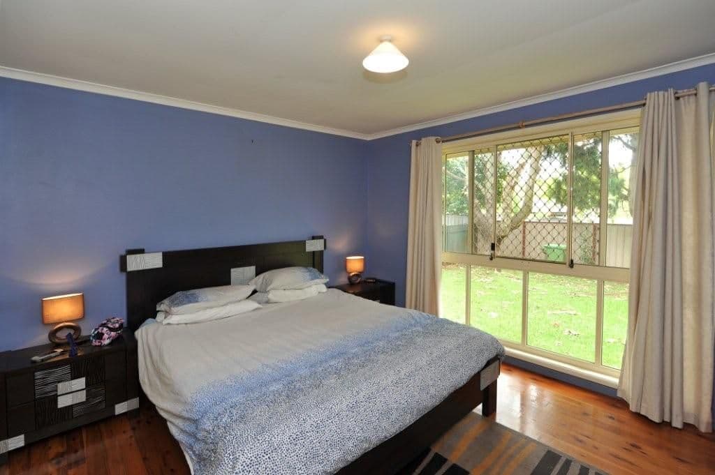 30 Ott Street, RANGEVILLE QLD 4350, Rangeville - Thumbnail 6