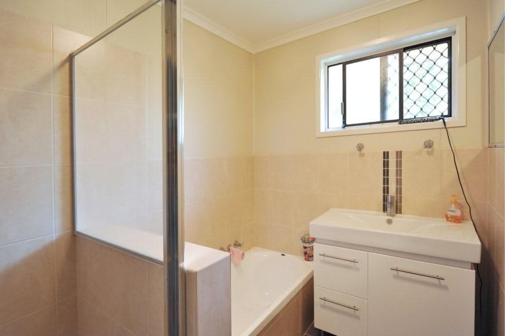 30 Ott Street, RANGEVILLE QLD 4350, Rangeville - Thumbnail 7
