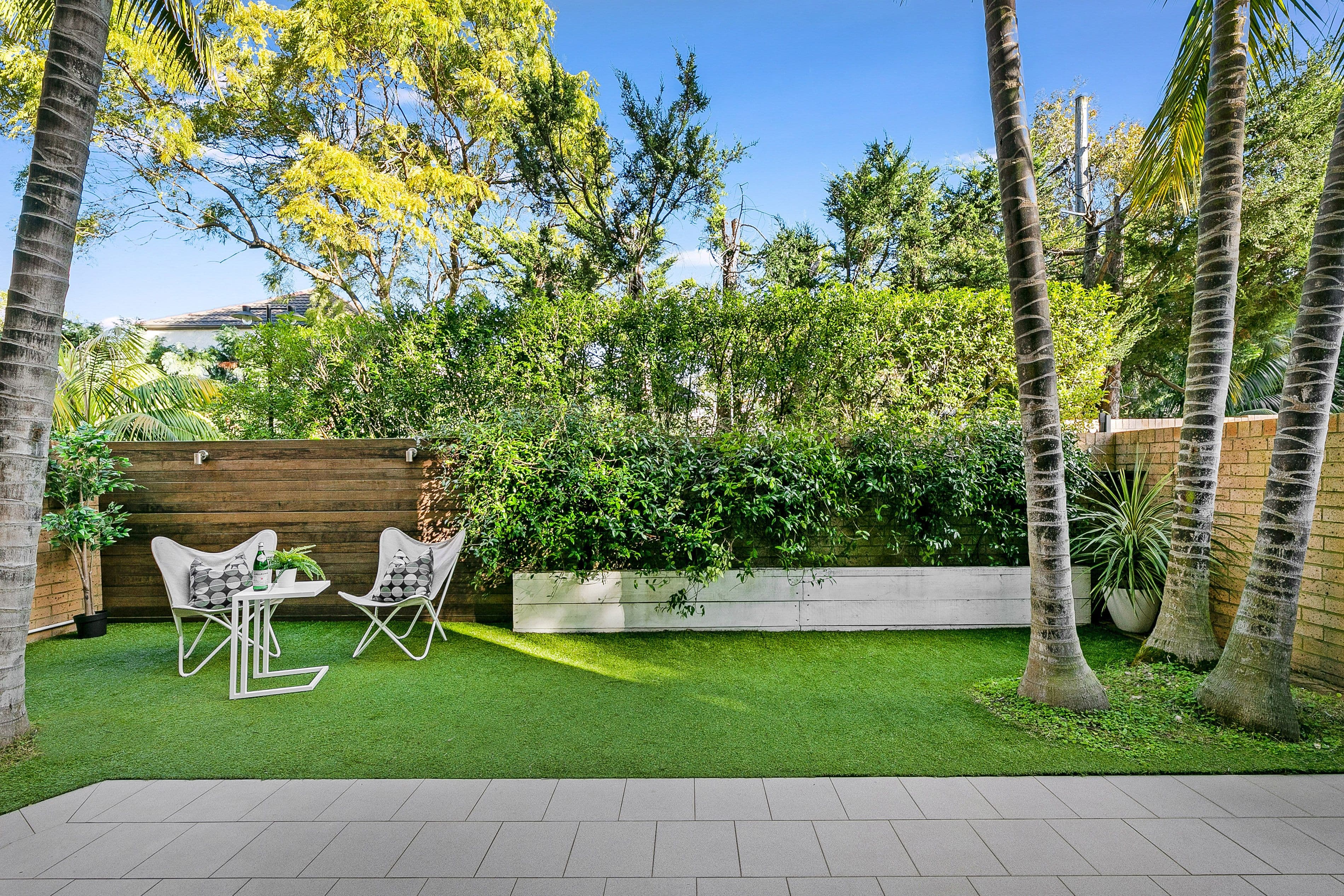 4-8 Edgecumbe Avenue, Coogee NSW 2034, Coogee - Image 1