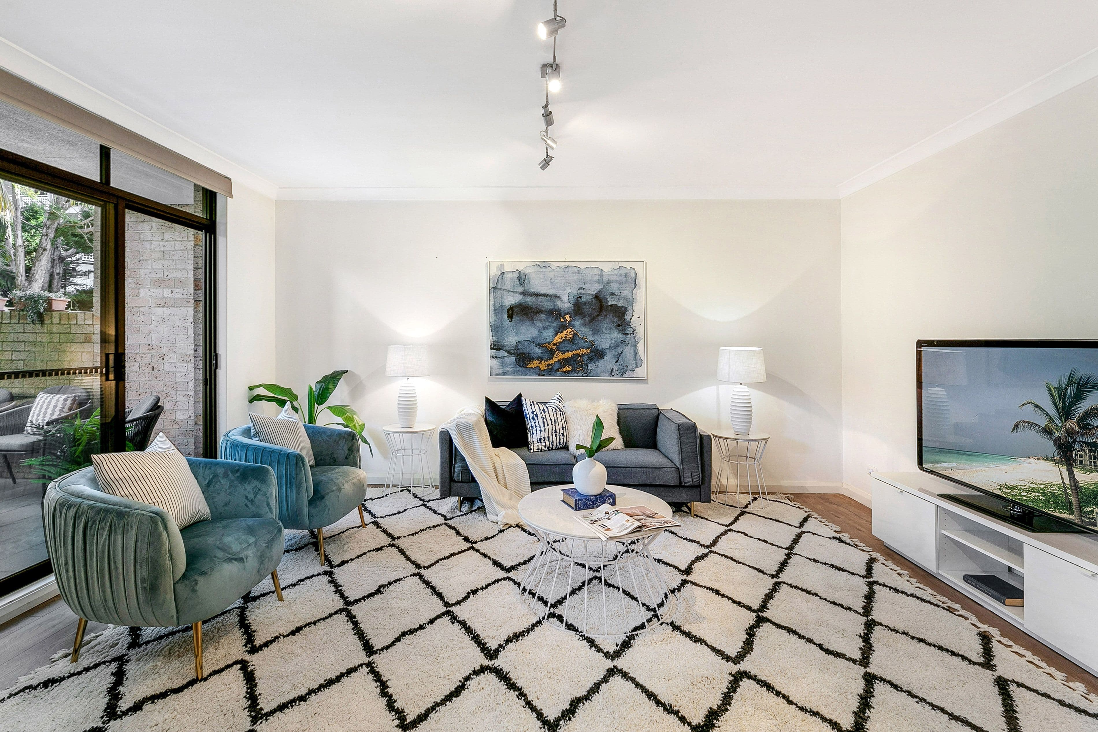 4-8 Edgecumbe Avenue, Coogee NSW 2034, Coogee - Thumbnail 3