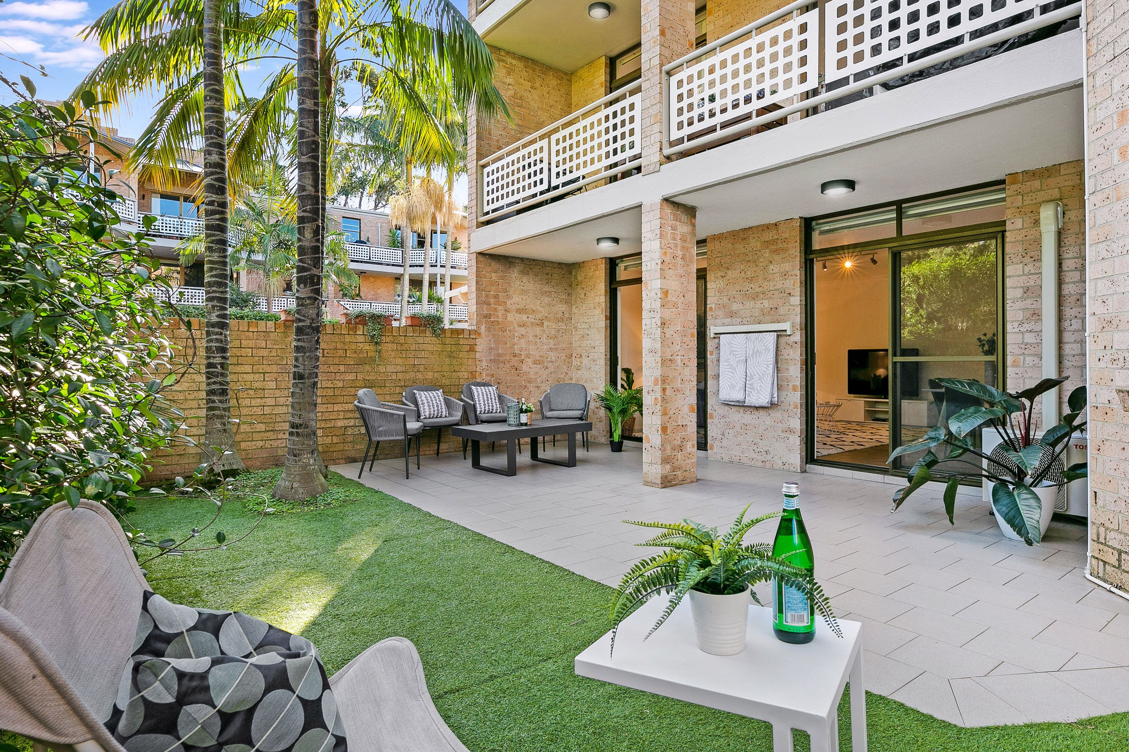 4-8 Edgecumbe Avenue, Coogee NSW 2034, Coogee - Thumbnail 4