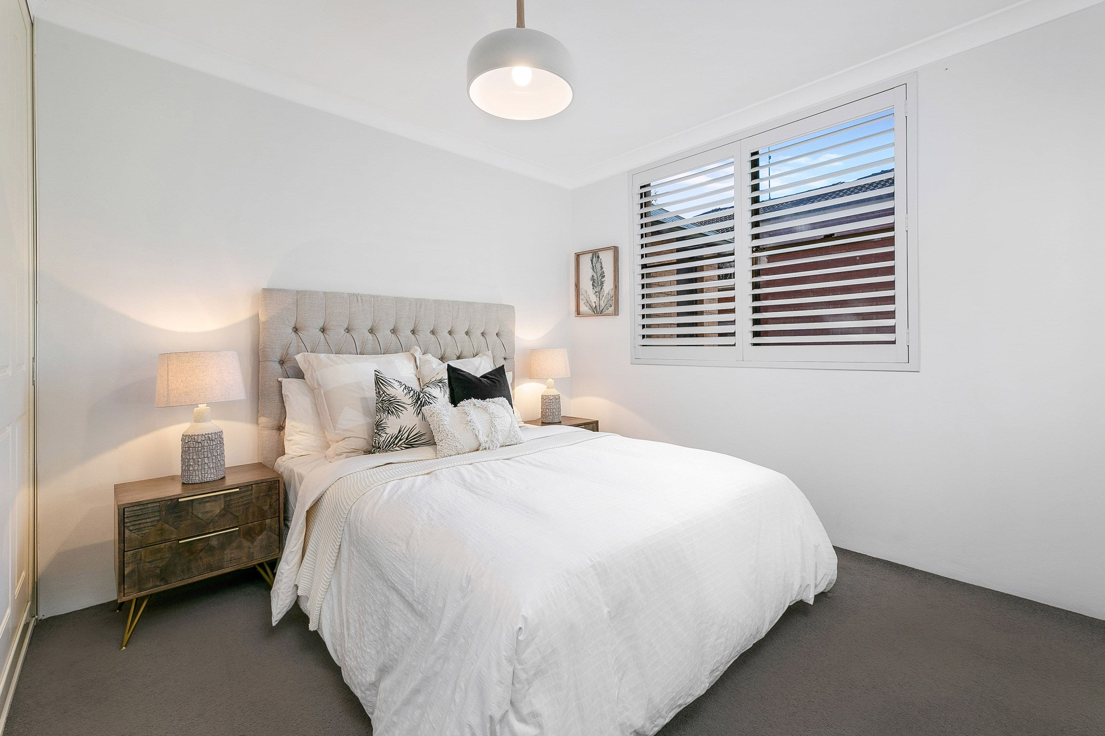 4-8 Edgecumbe Avenue, Coogee NSW 2034, Coogee - Thumbnail 5