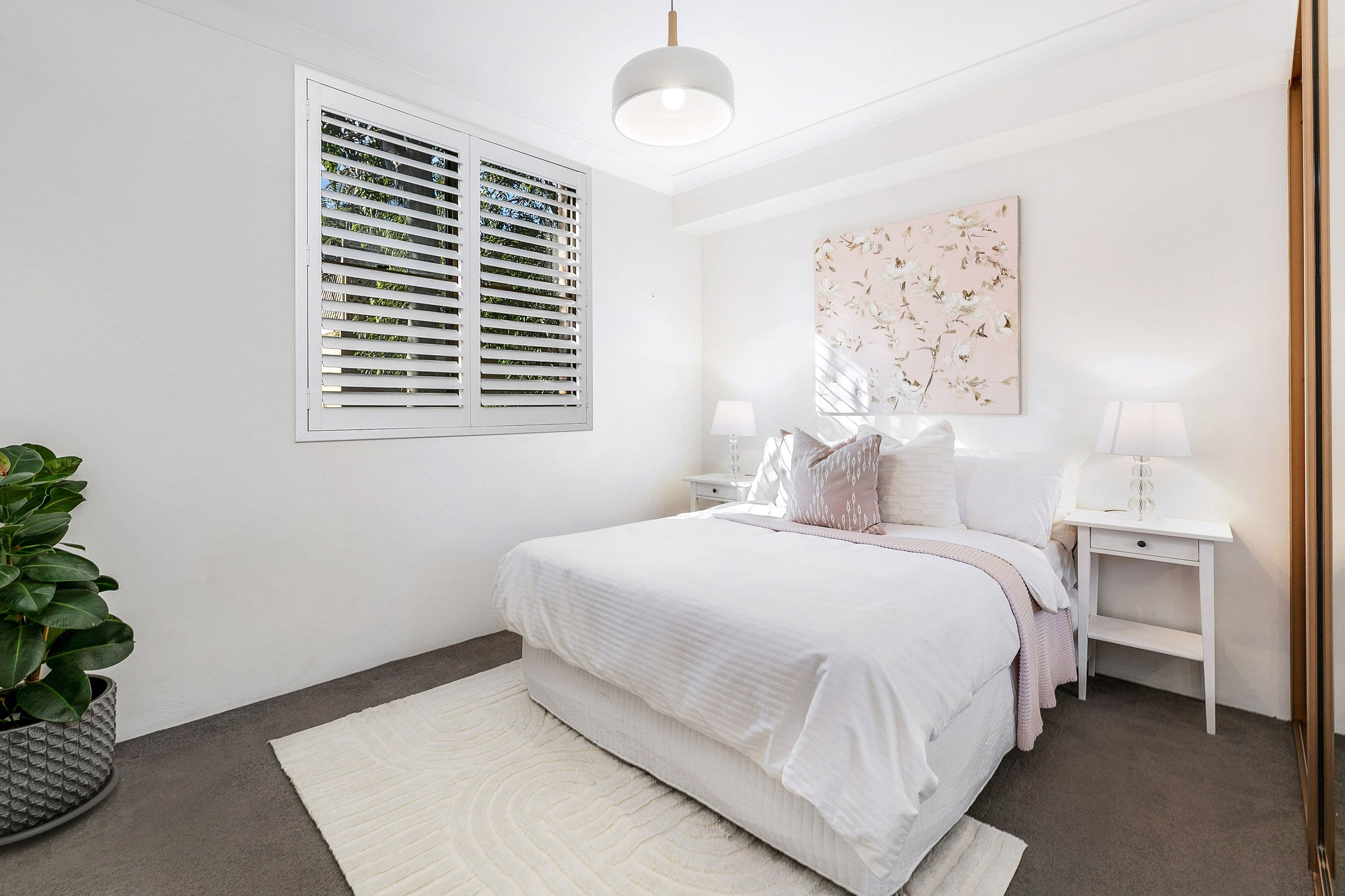 4-8 Edgecumbe Avenue, Coogee NSW 2034, Coogee - Thumbnail 6