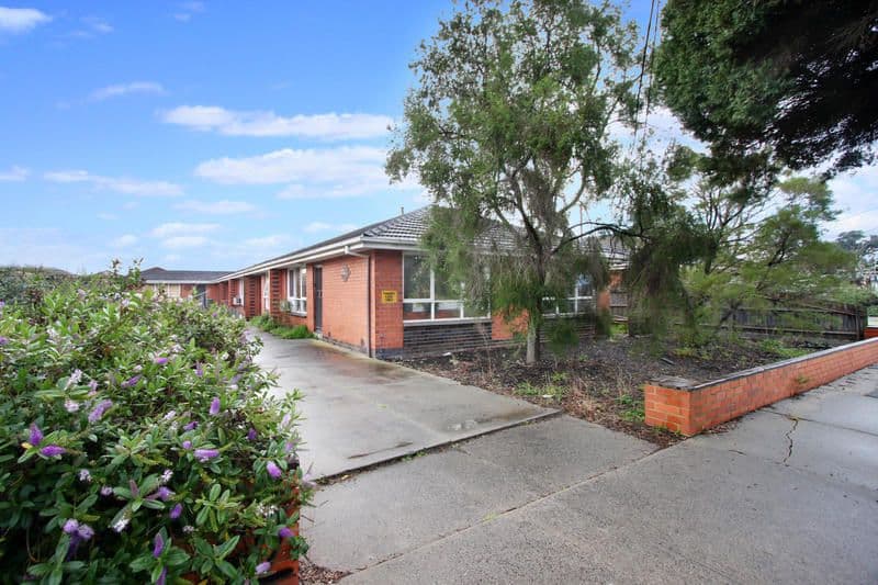62 Fintonia Road, NOBLE PARK VIC 3174, Noble Park - Image 1