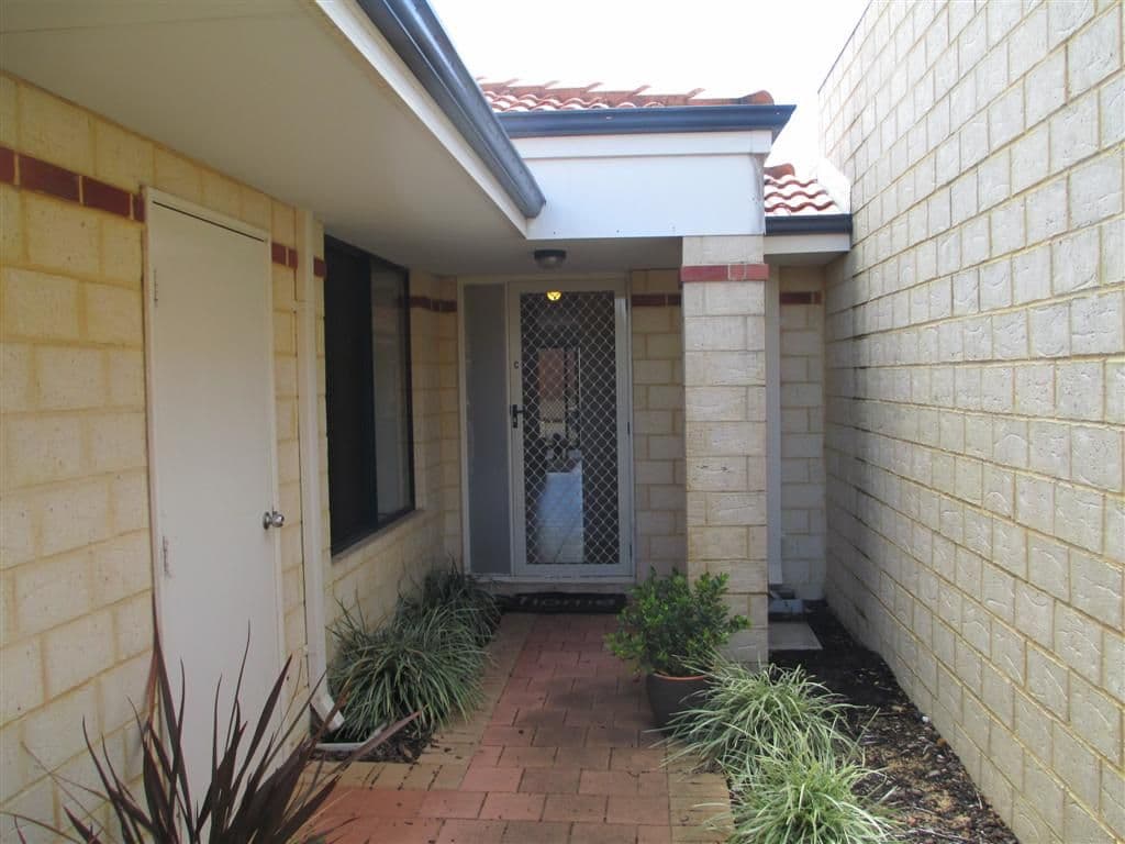 12C Harriet Place, Cloverdale WA 6105, Cloverdale - Image 1
