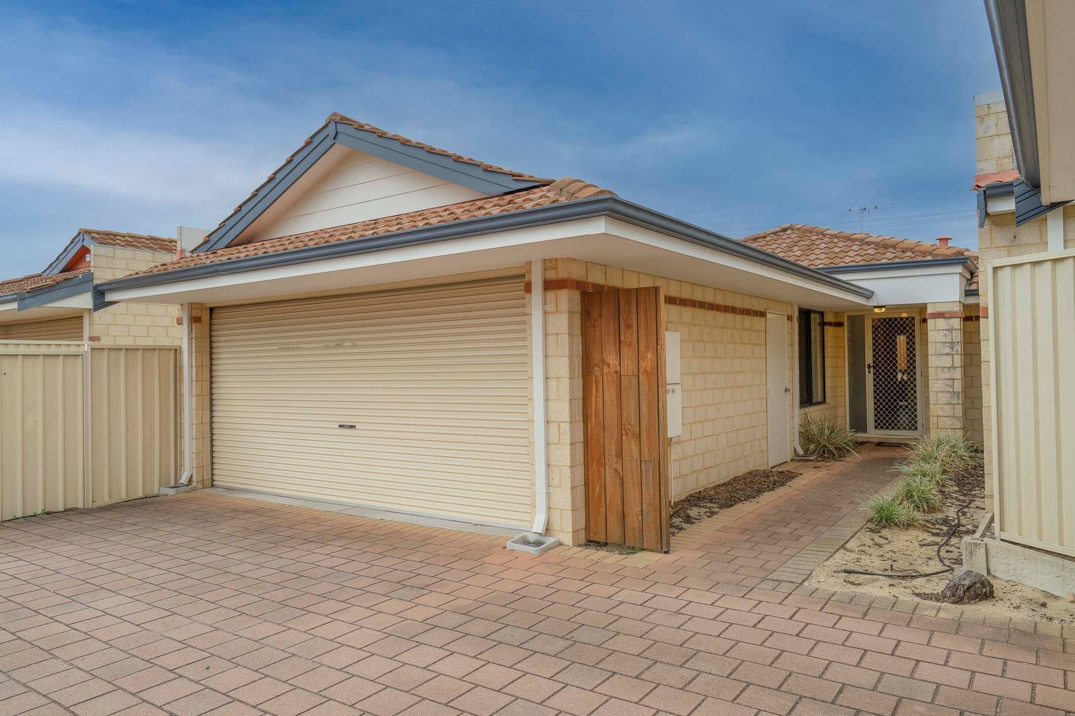 12C Harriet Place, Cloverdale WA 6105, Cloverdale - Thumbnail 2