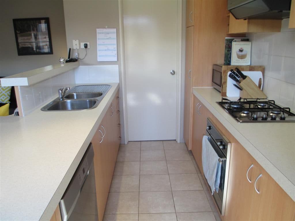 12C Harriet Place, Cloverdale WA 6105, Cloverdale - Thumbnail 3