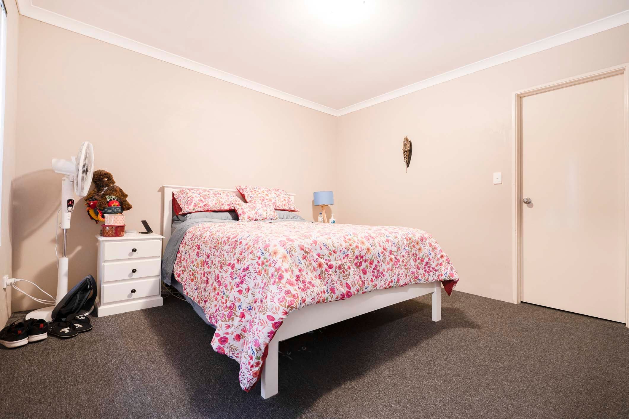 12C Harriet Place, Cloverdale WA 6105, Cloverdale - Thumbnail 5