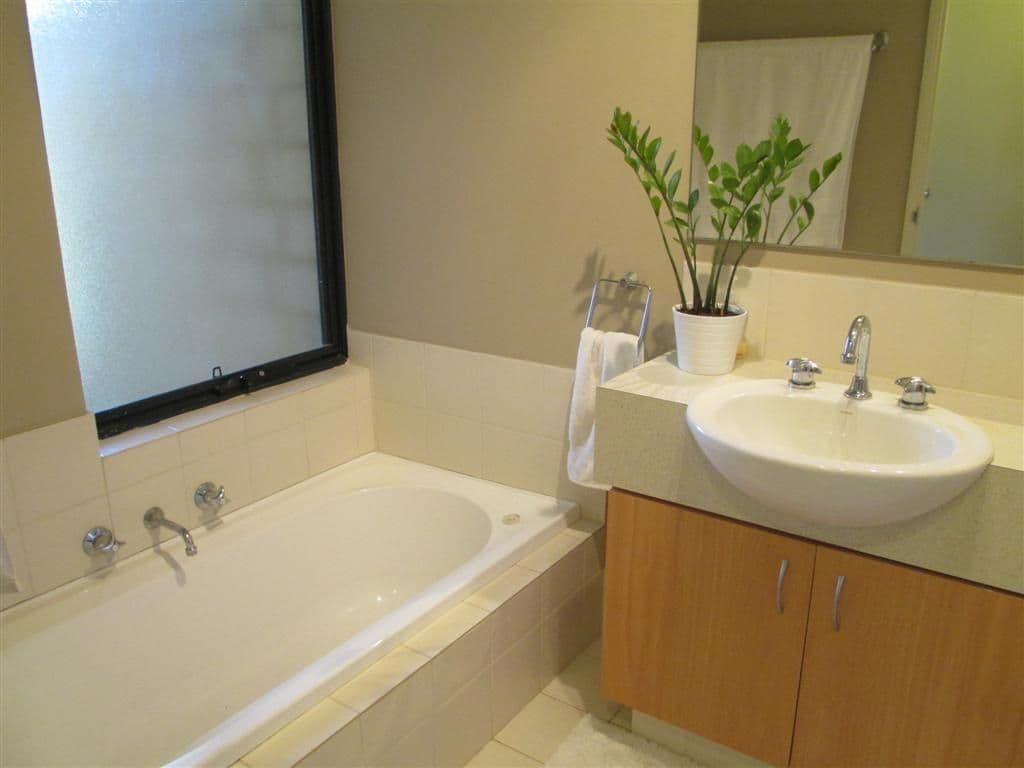 12C Harriet Place, Cloverdale WA 6105, Cloverdale - Thumbnail 6
