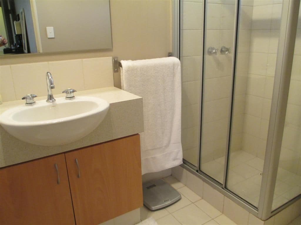 12C Harriet Place, Cloverdale WA 6105, Cloverdale - Thumbnail 7