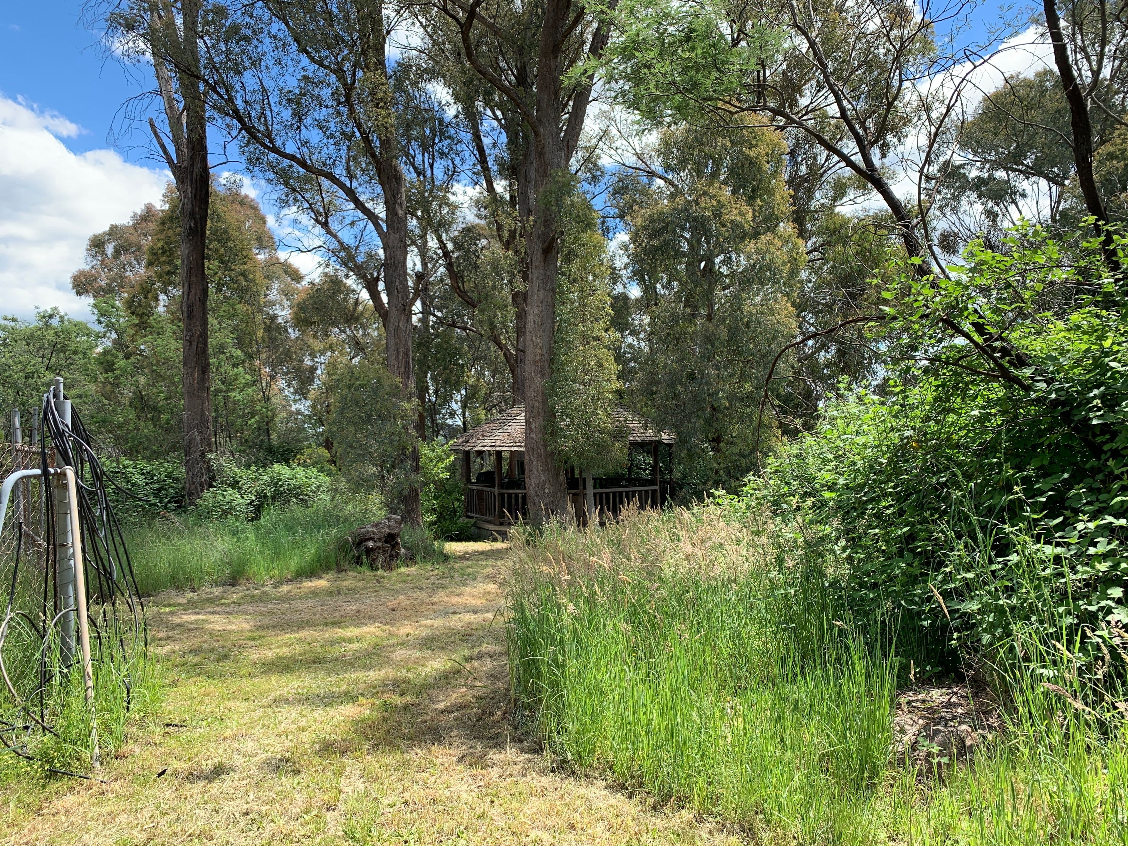 3 Reservoir Lane, Tumbarumba NSW 2653, Tumbarumba - Image 1