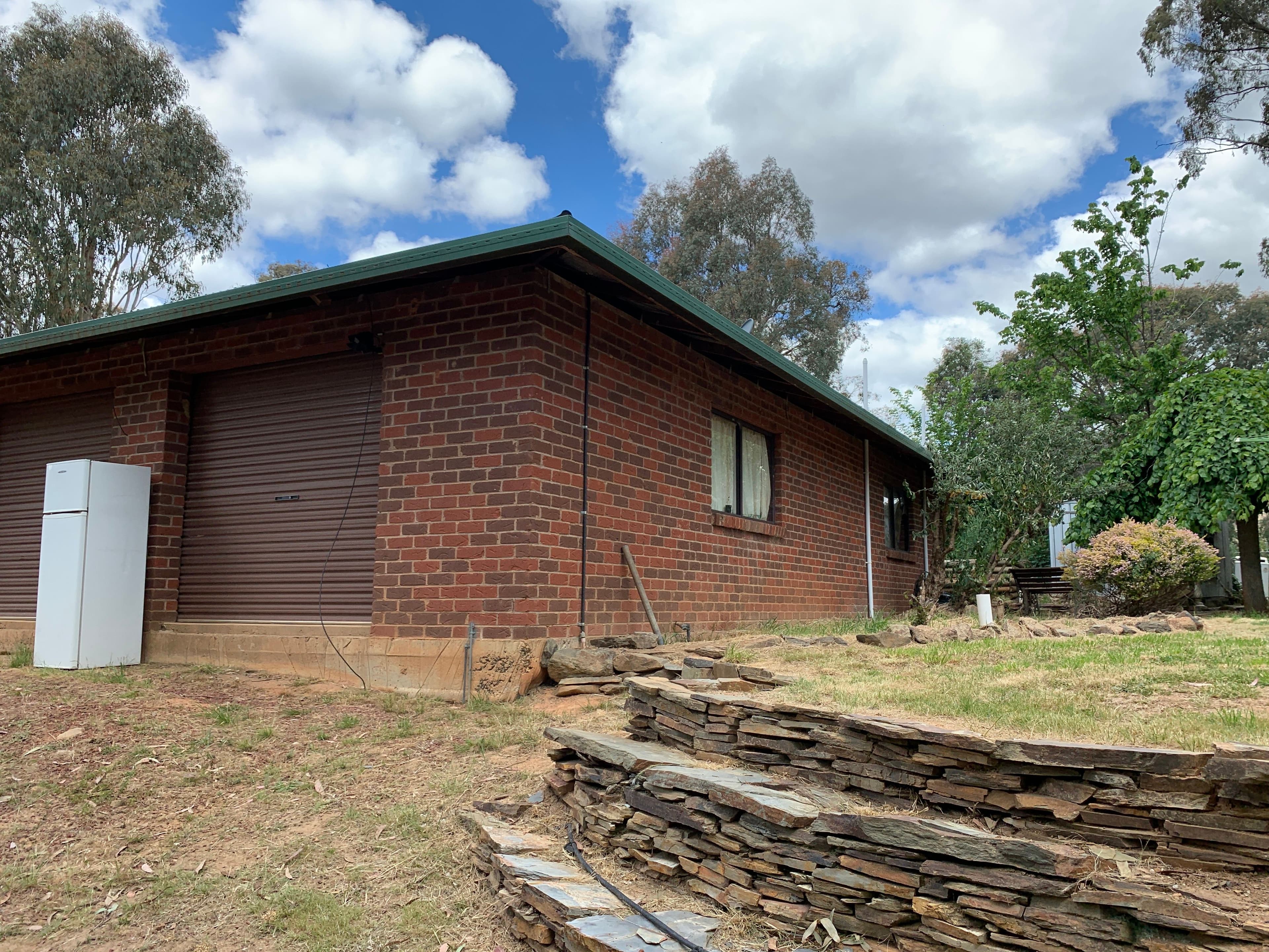 3 Reservoir Lane, Tumbarumba NSW 2653, Tumbarumba - Thumbnail 2