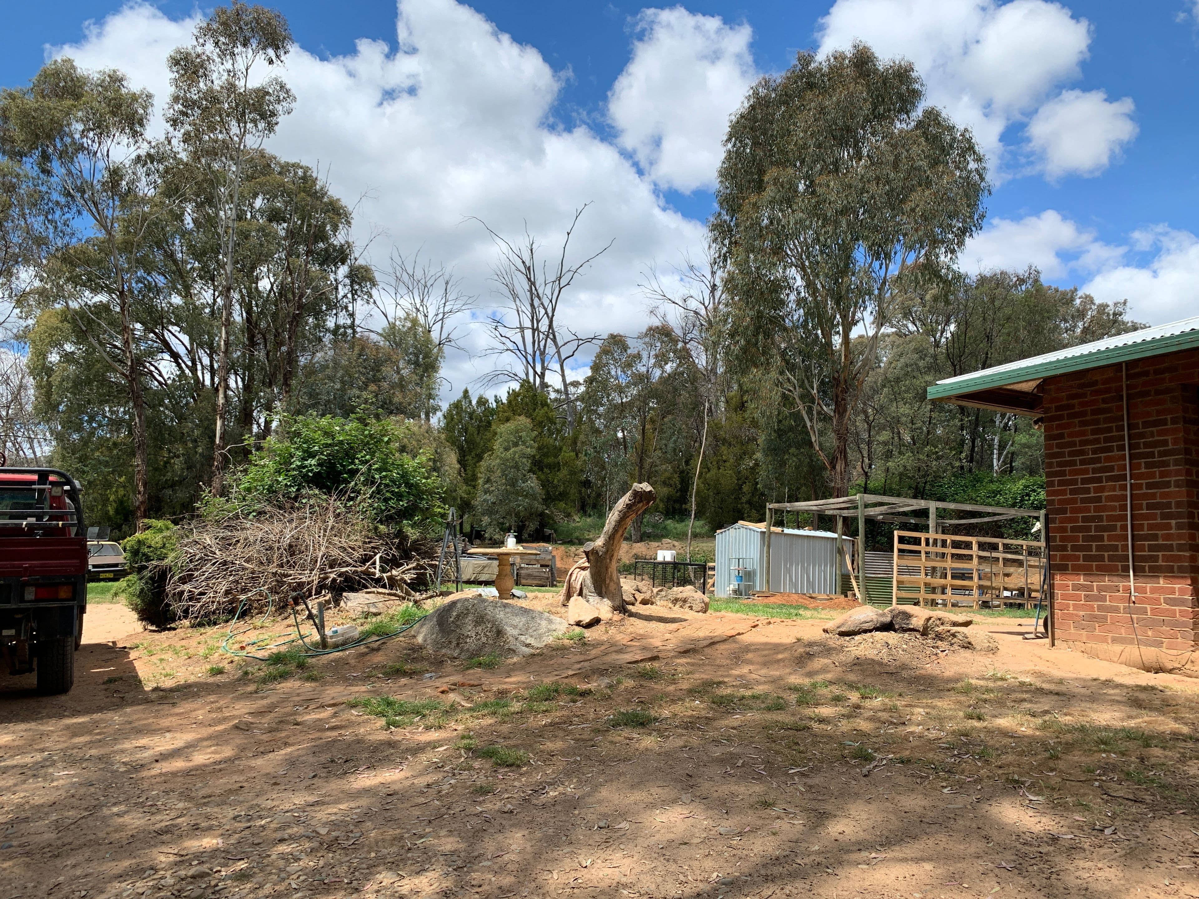 3 Reservoir Lane, Tumbarumba NSW 2653, Tumbarumba - Thumbnail 3