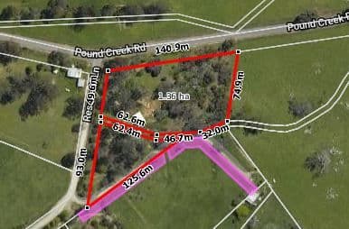 3 Reservoir Lane, Tumbarumba NSW 2653, Tumbarumba - Thumbnail 6