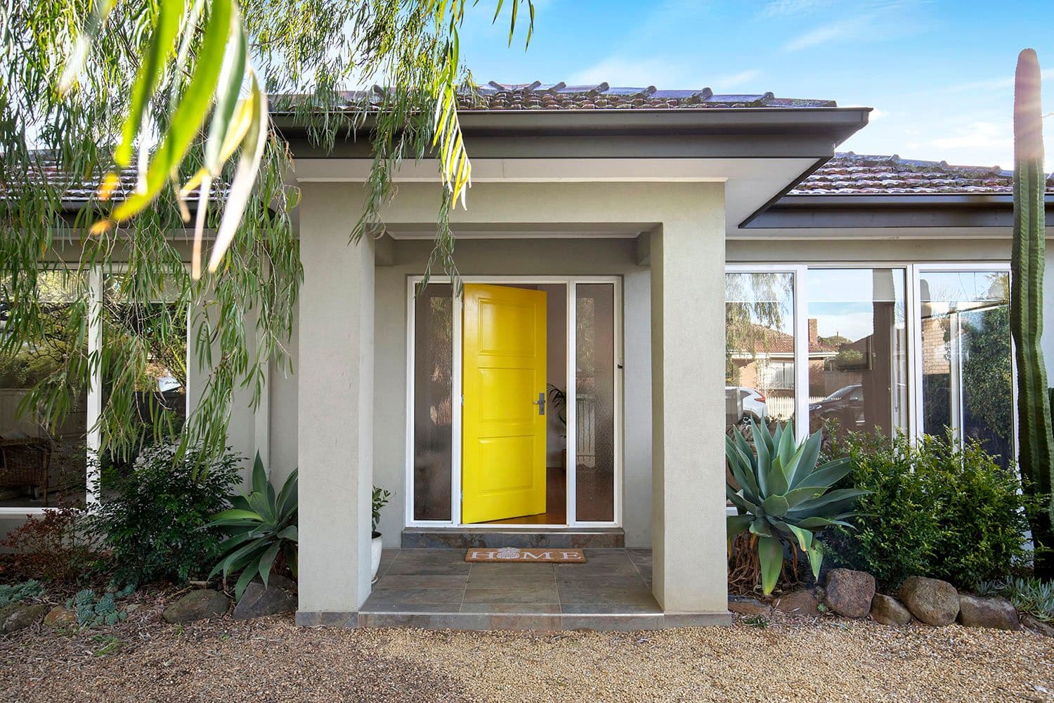 3 Royena Road, Moorabbin VIC 3189, Moorabbin - Thumbnail 2