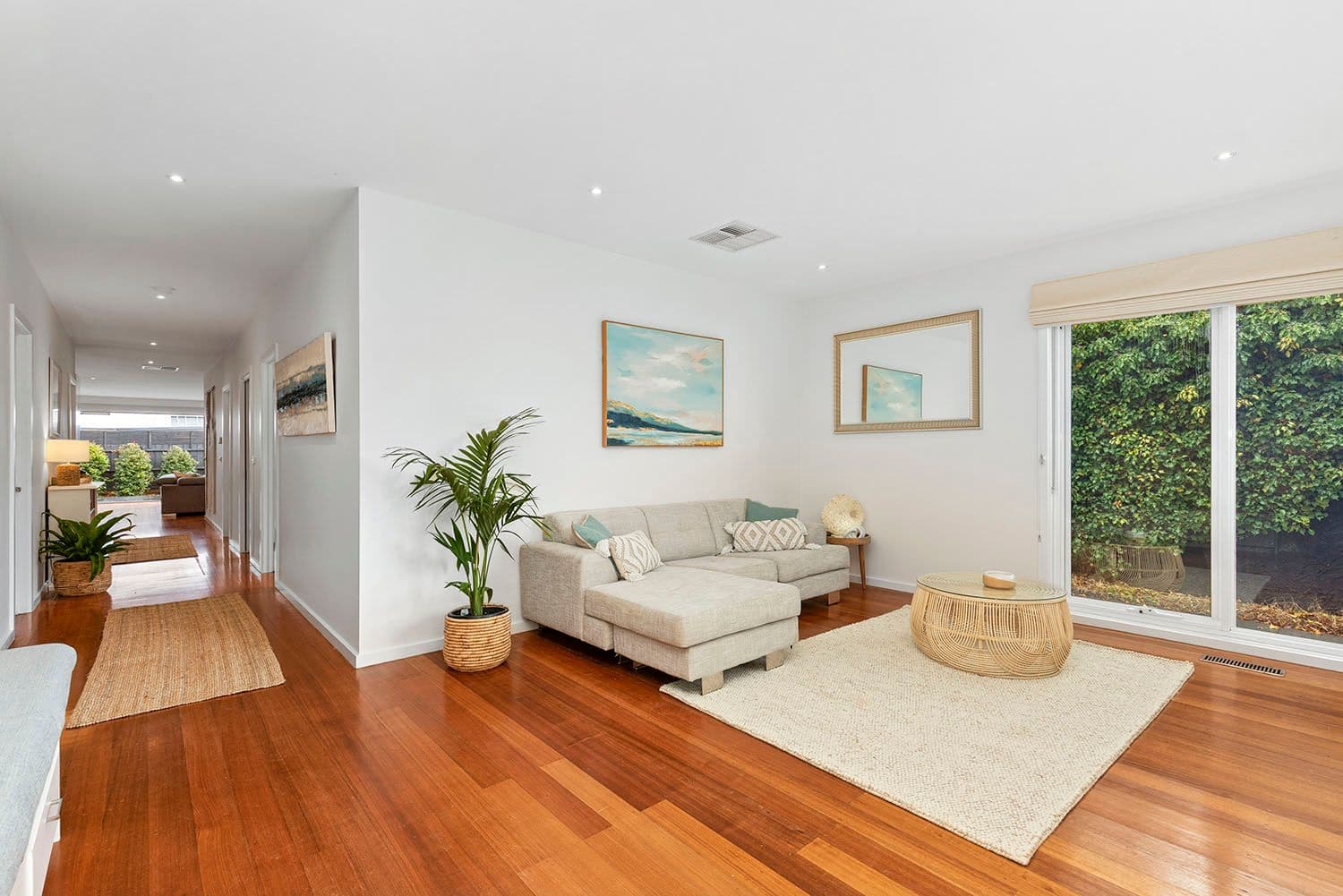 3 Royena Road, Moorabbin VIC 3189, Moorabbin - Thumbnail 3