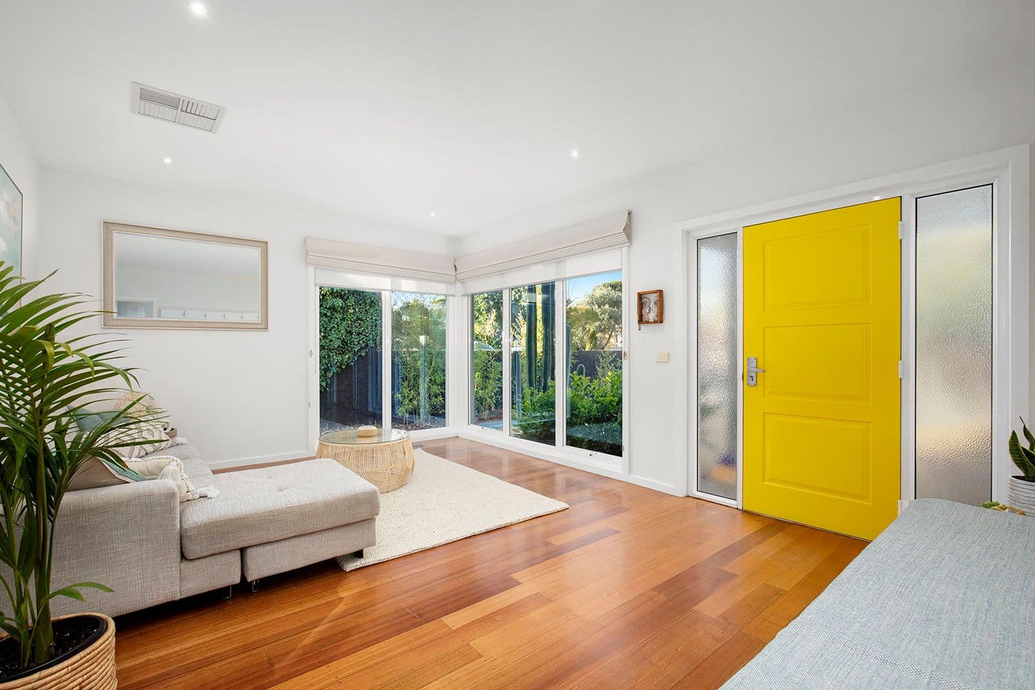 3 Royena Road, Moorabbin VIC 3189, Moorabbin - Thumbnail 4