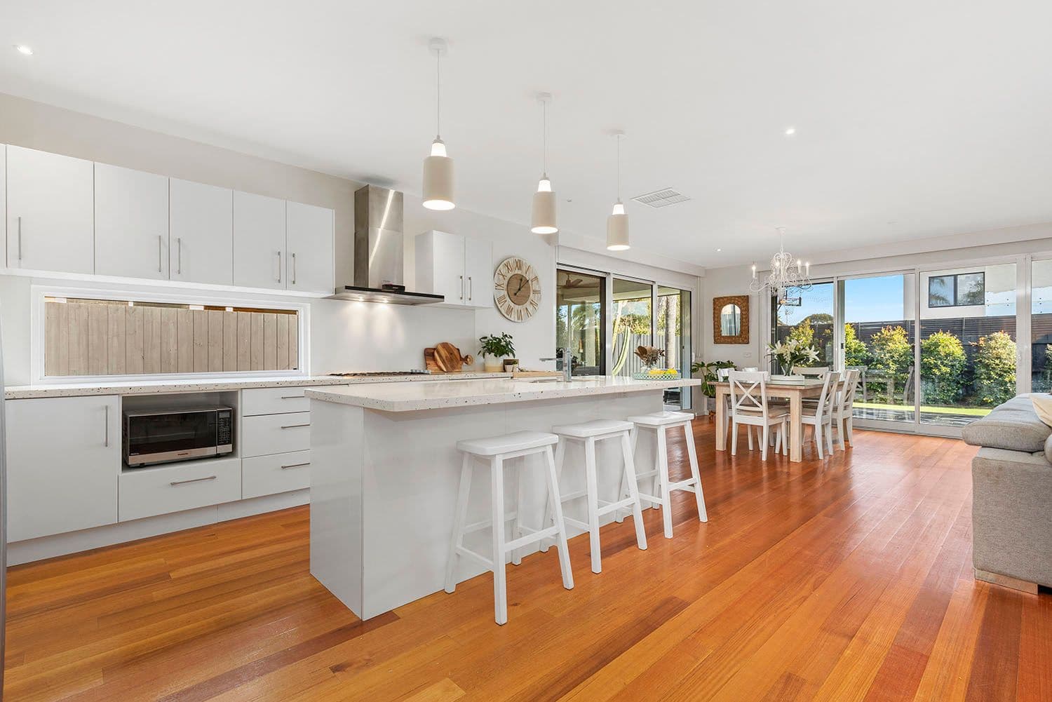 3 Royena Road, Moorabbin VIC 3189, Moorabbin - Thumbnail 5