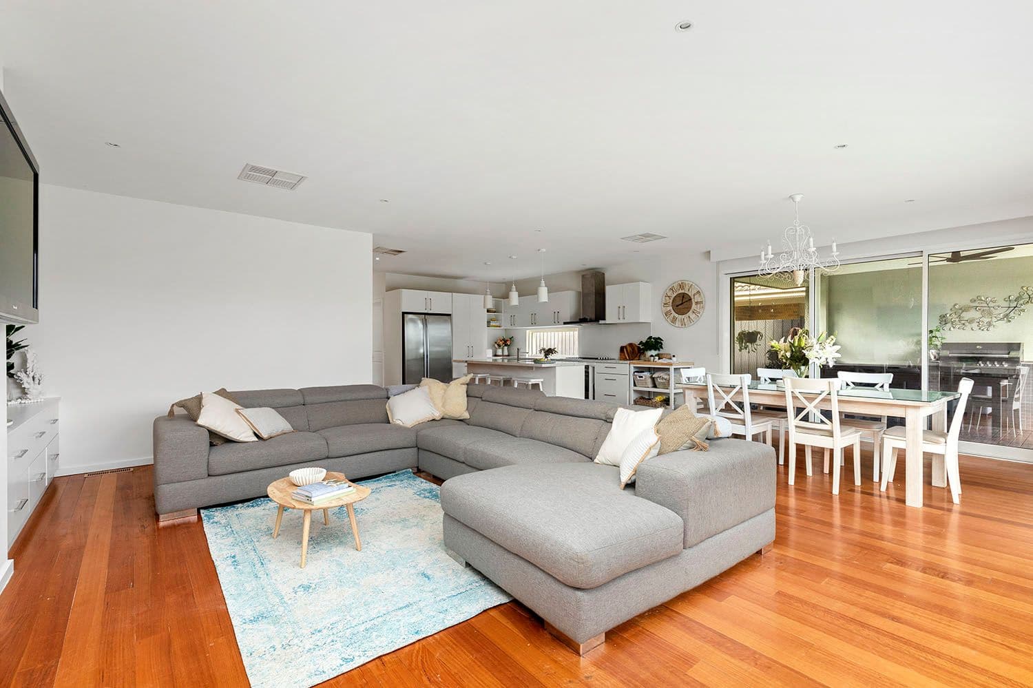 3 Royena Road, Moorabbin VIC 3189, Moorabbin - Thumbnail 6