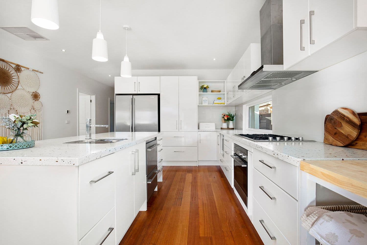 3 Royena Road, Moorabbin VIC 3189, Moorabbin - Thumbnail 7