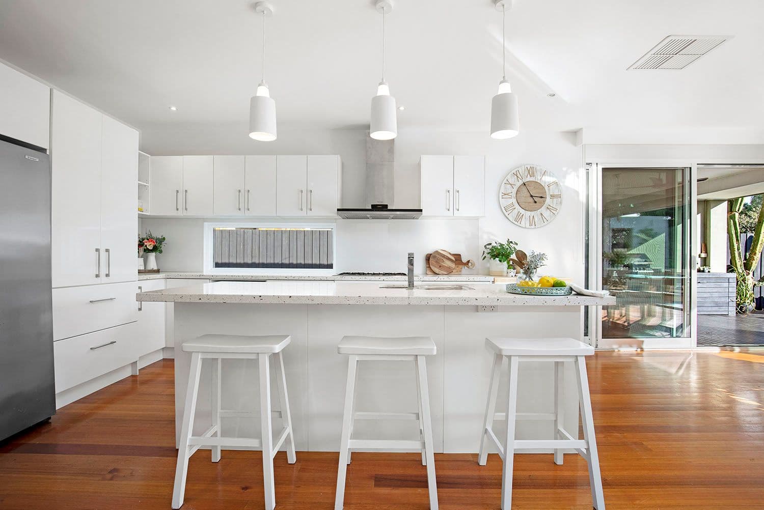 3 Royena Road, Moorabbin VIC 3189, Moorabbin - Thumbnail 8