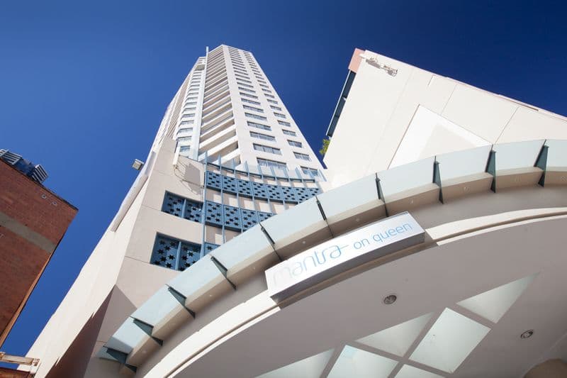 570 Queen Street, BRISBANE QLD 4000, Brisbane City - Image 1