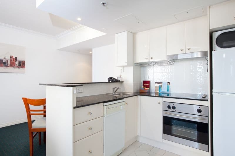 570 Queen Street, BRISBANE QLD 4000, Brisbane City - Thumbnail 5