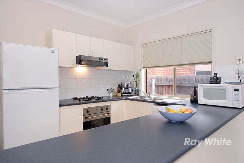 16 Kimberley Street, Stuart, QLD, 4811, Stuart - Thumbnail 2