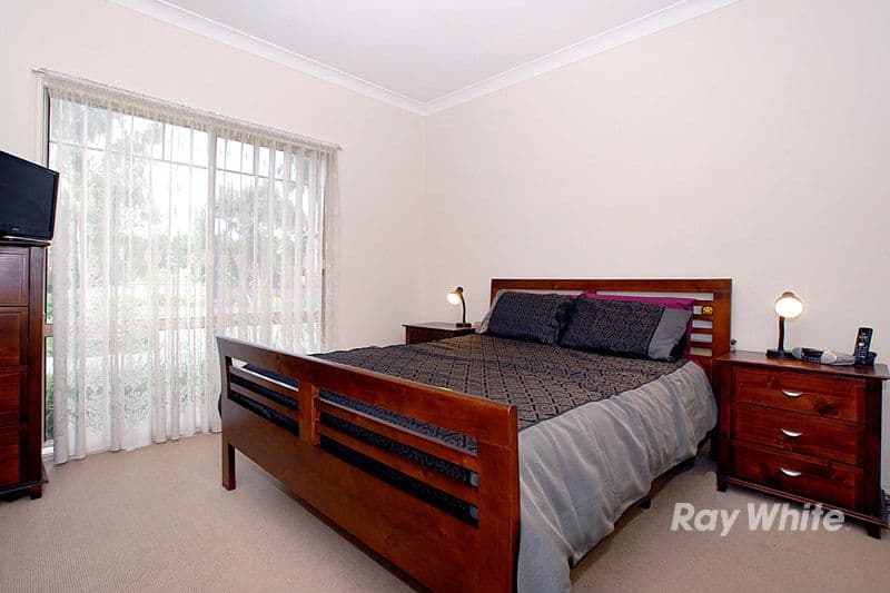 16 Kimberley Street, Stuart, QLD, 4811, Stuart - Thumbnail 4