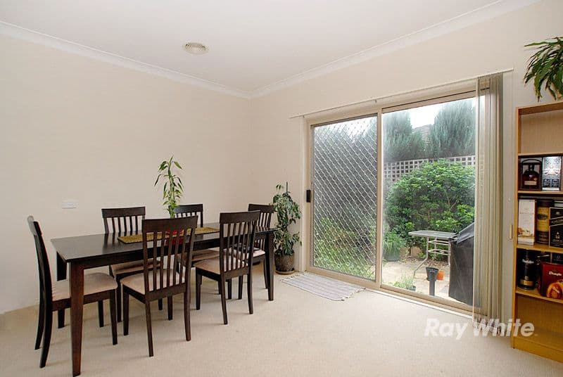 16 Kimberley Street, Stuart, QLD, 4811, Stuart - Thumbnail 6