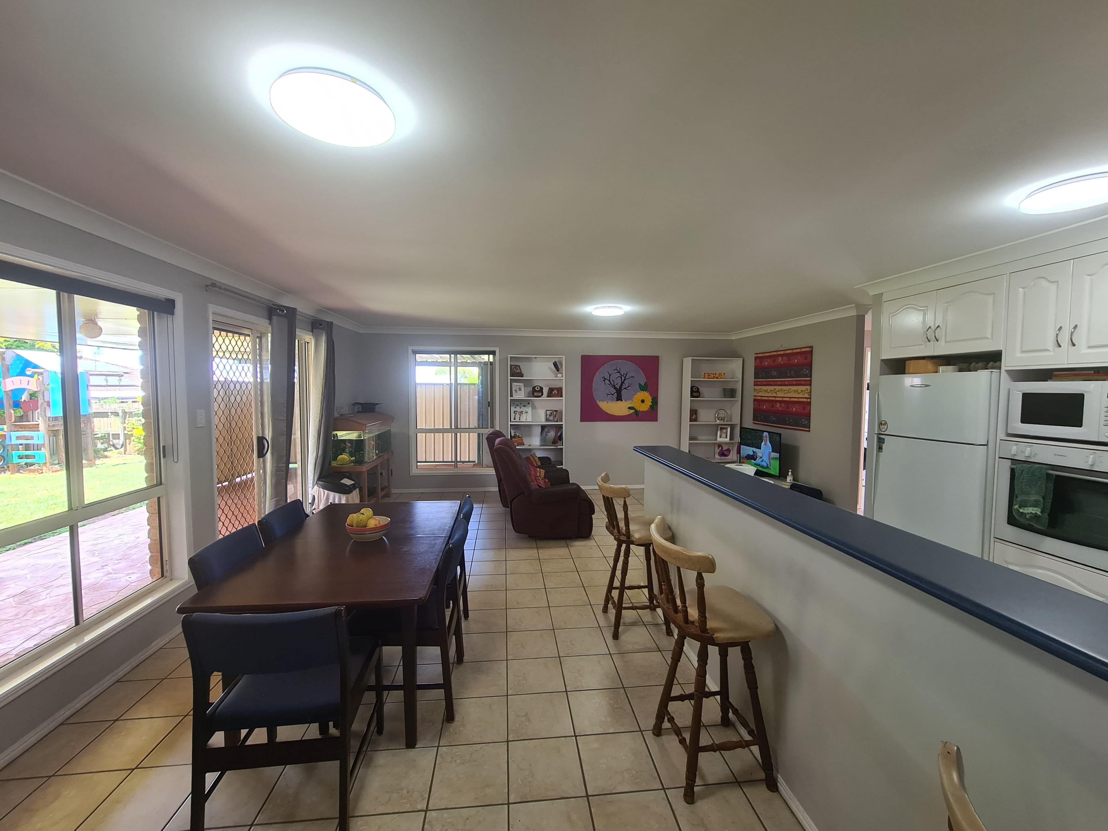 3 Merritt Street, Highfields QLD 4352, Highfields - Thumbnail 3