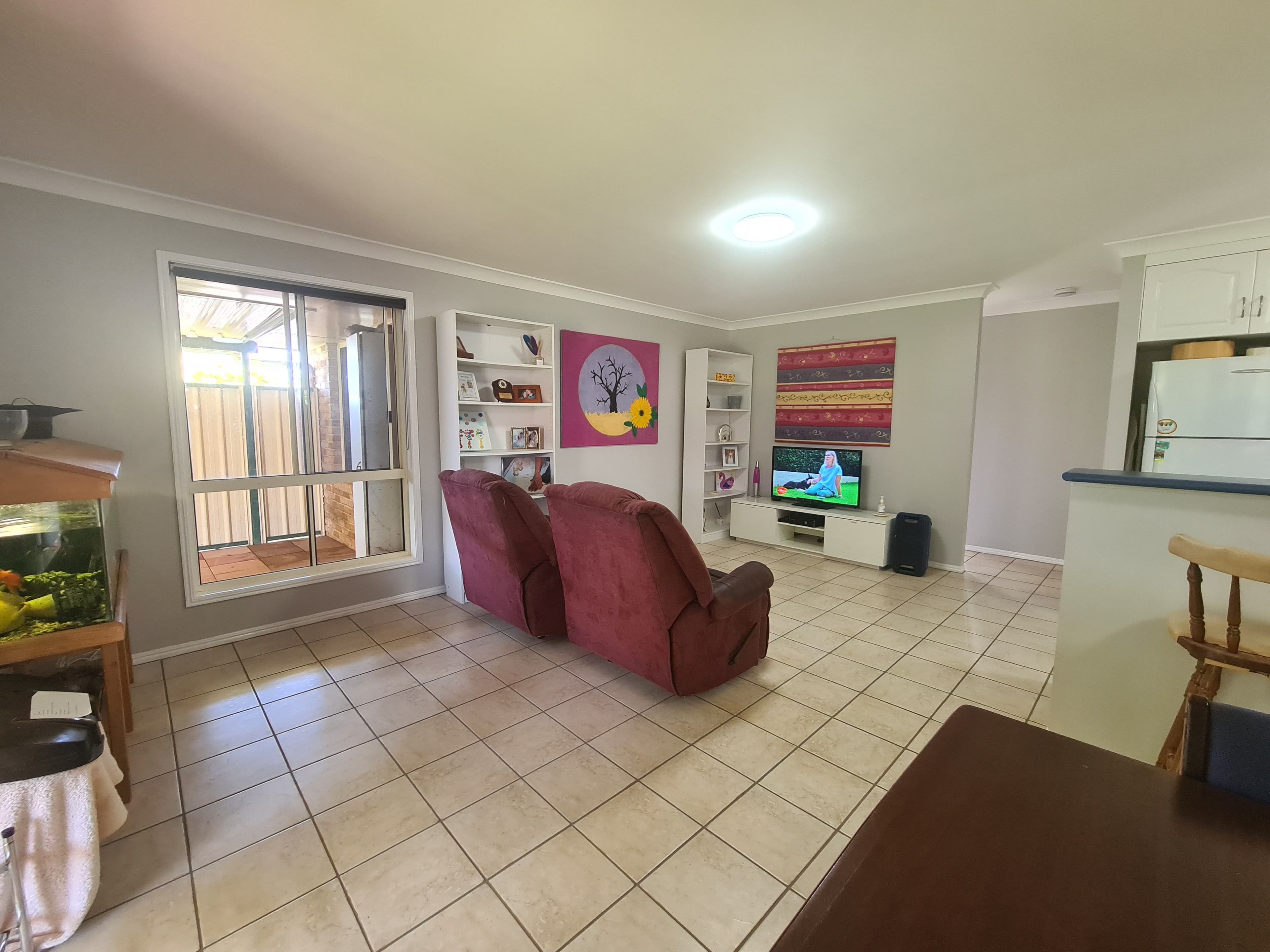 3 Merritt Street, Highfields QLD 4352, Highfields - Thumbnail 5