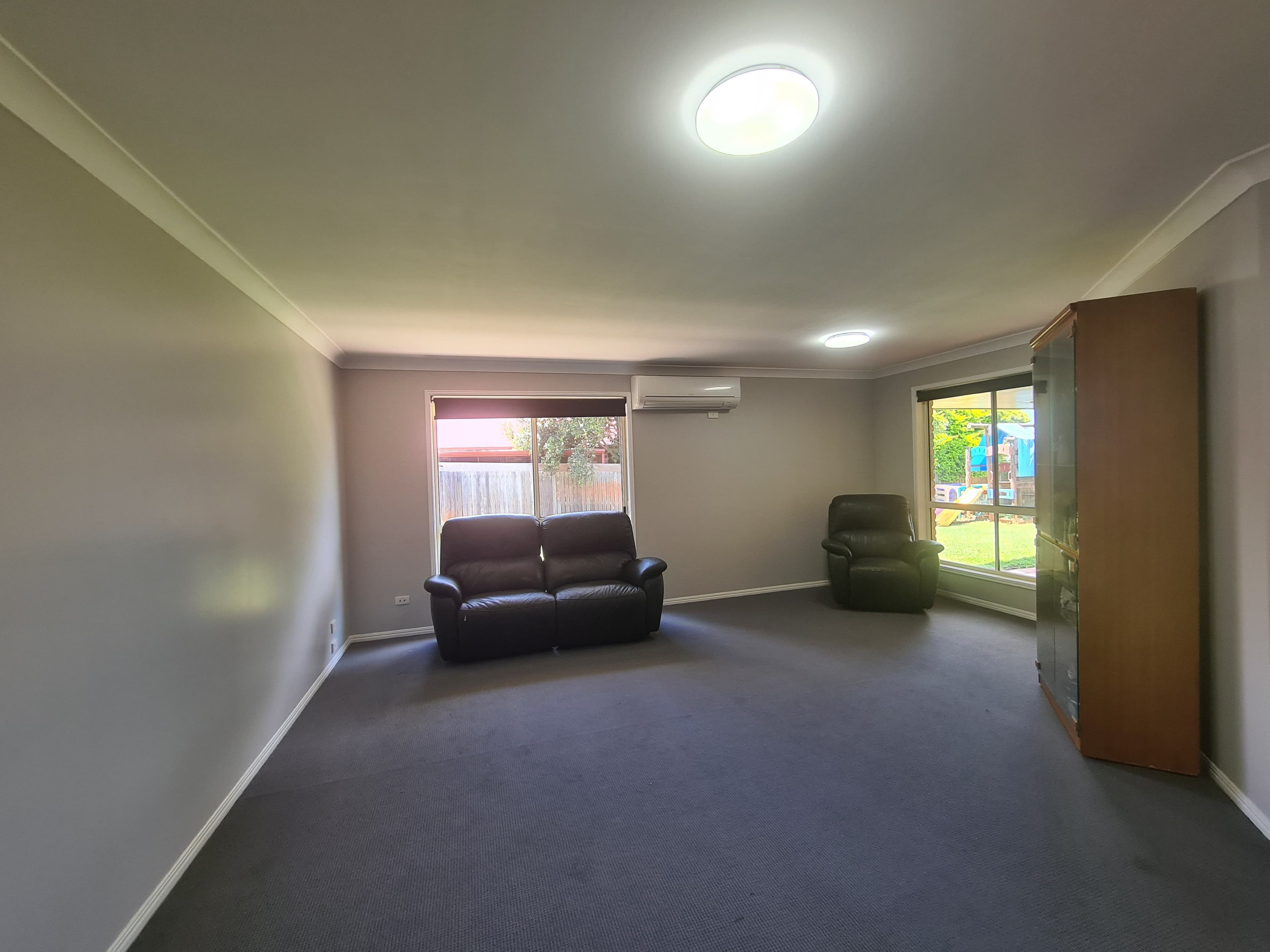 3 Merritt Street, Highfields QLD 4352, Highfields - Thumbnail 6