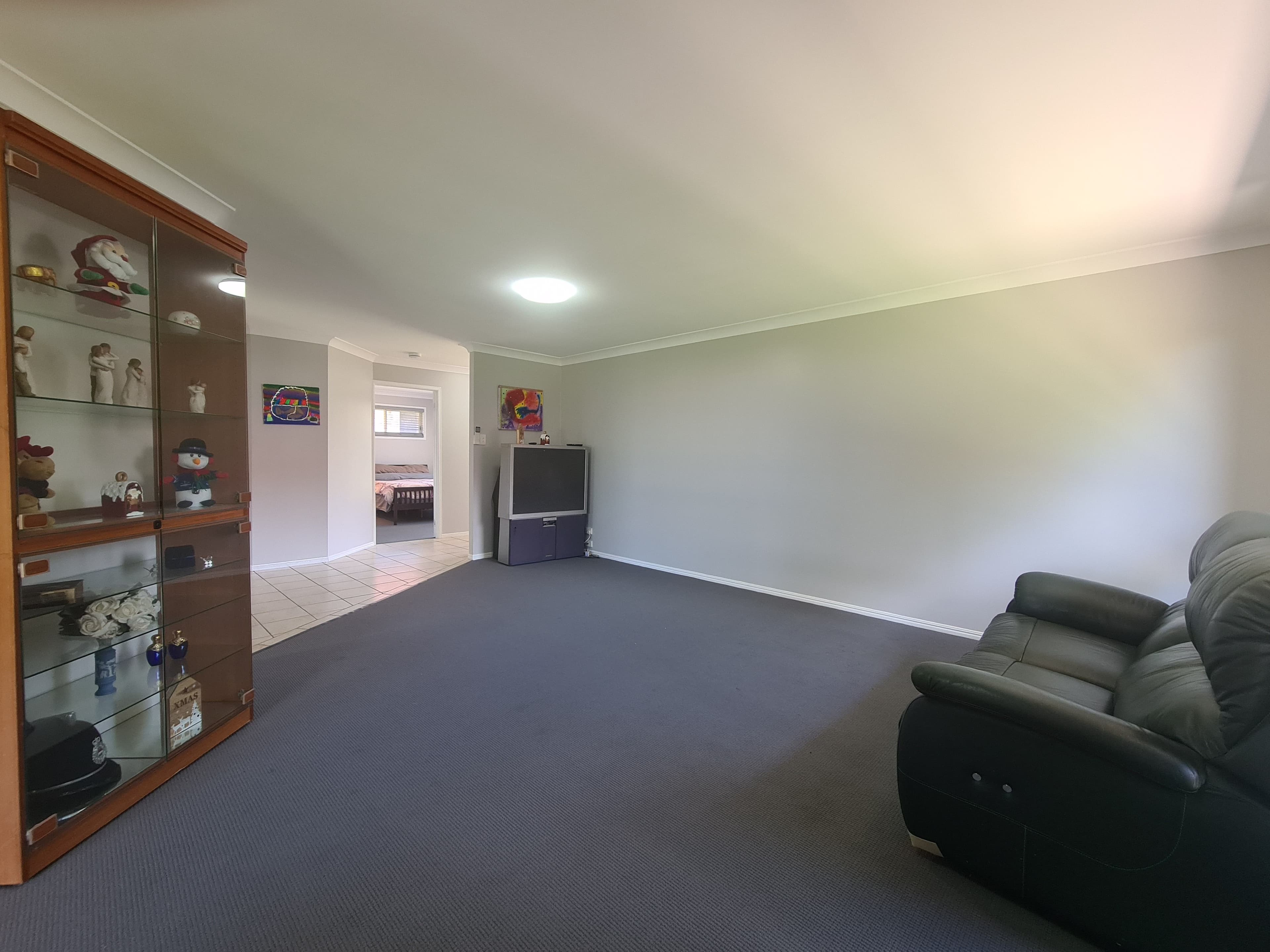 3 Merritt Street, Highfields QLD 4352, Highfields - Thumbnail 7