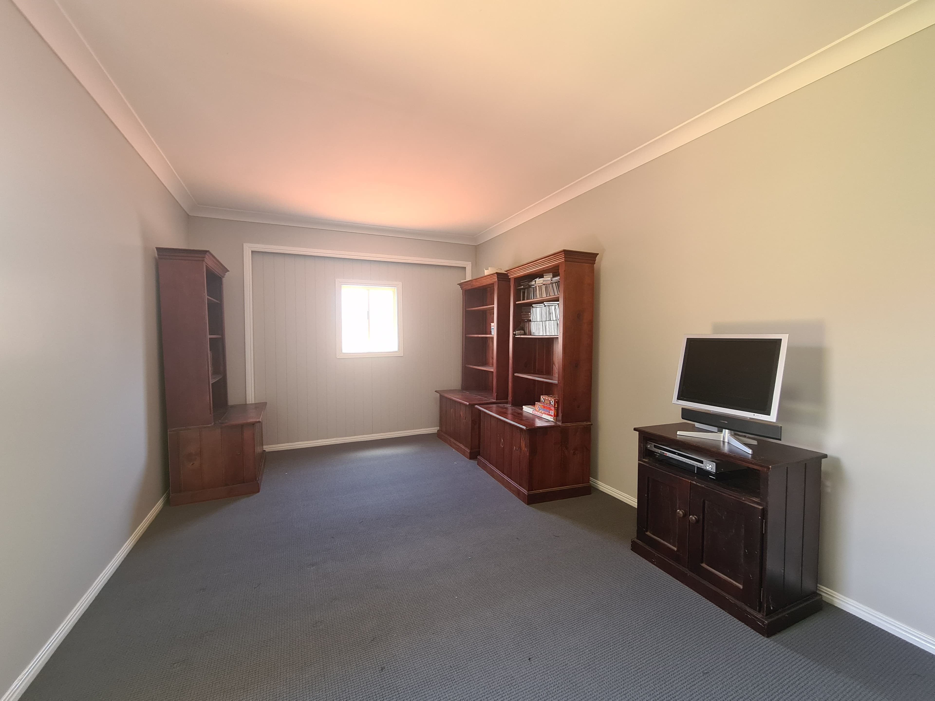 3 Merritt Street, Highfields QLD 4352, Highfields - Thumbnail 8