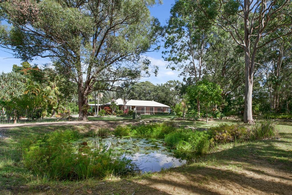 82 Lake vista Drive, Peregian Beach QLD 4573, Peregian Beach - Image 1