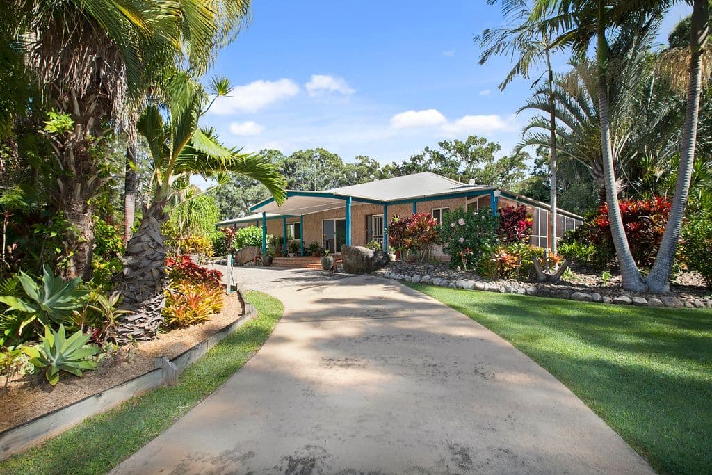 82 Lake vista Drive, Peregian Beach QLD 4573, Peregian Beach - Thumbnail 2