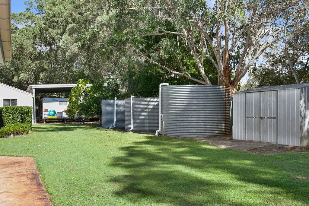 82 Lake vista Drive, Peregian Beach QLD 4573, Peregian Beach - Thumbnail 3