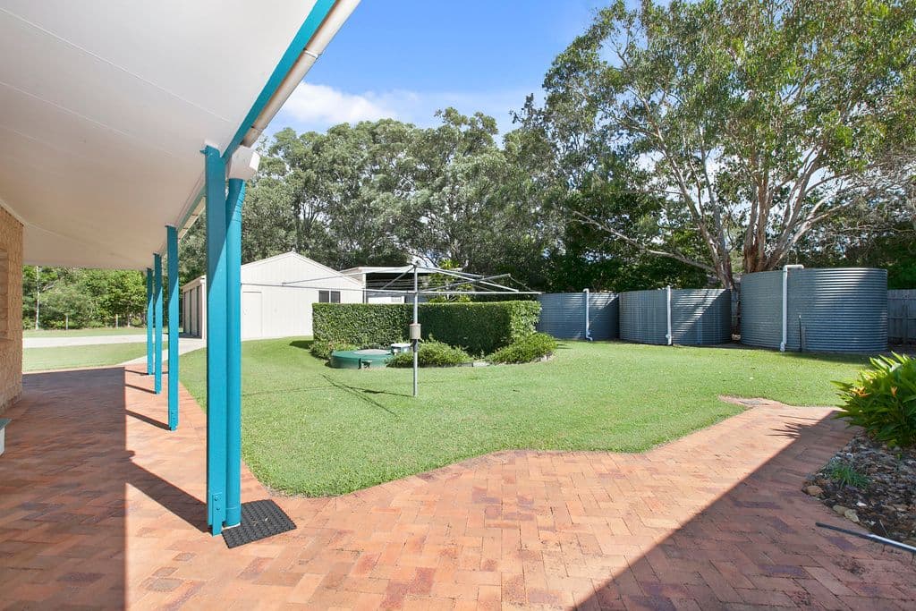 82 Lake vista Drive, Peregian Beach QLD 4573, Peregian Beach - Thumbnail 4