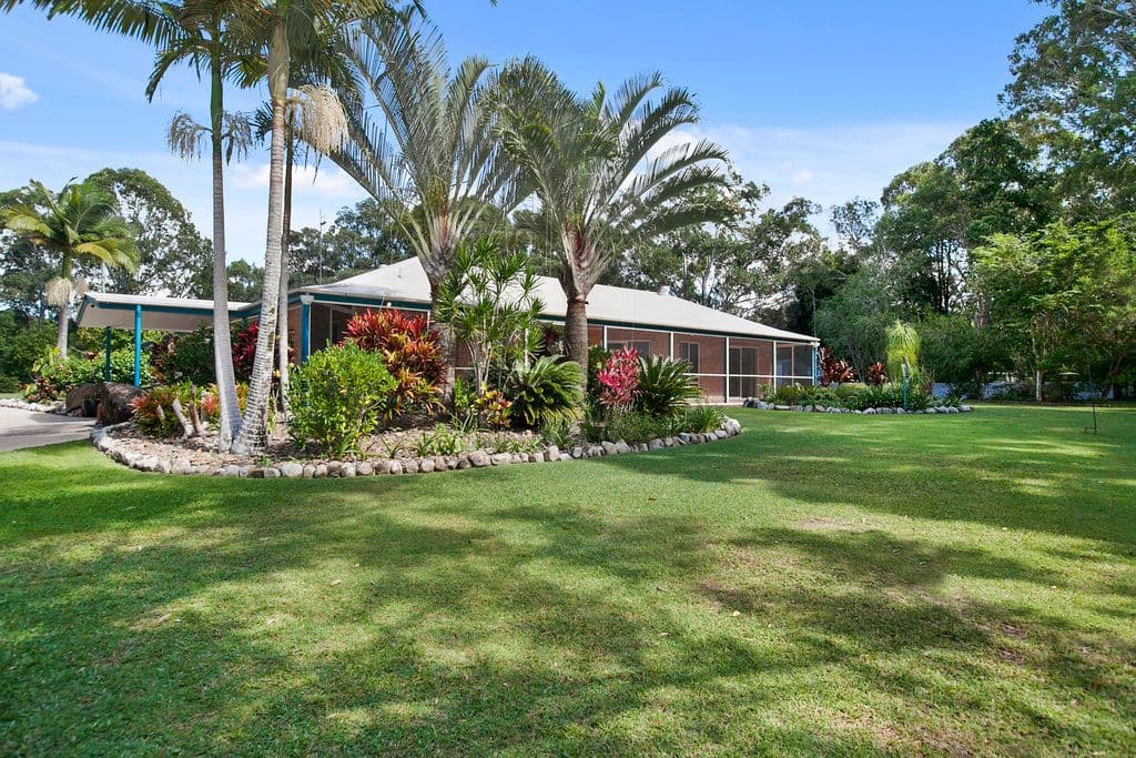 82 Lake vista Drive, Peregian Beach QLD 4573, Peregian Beach - Thumbnail 5