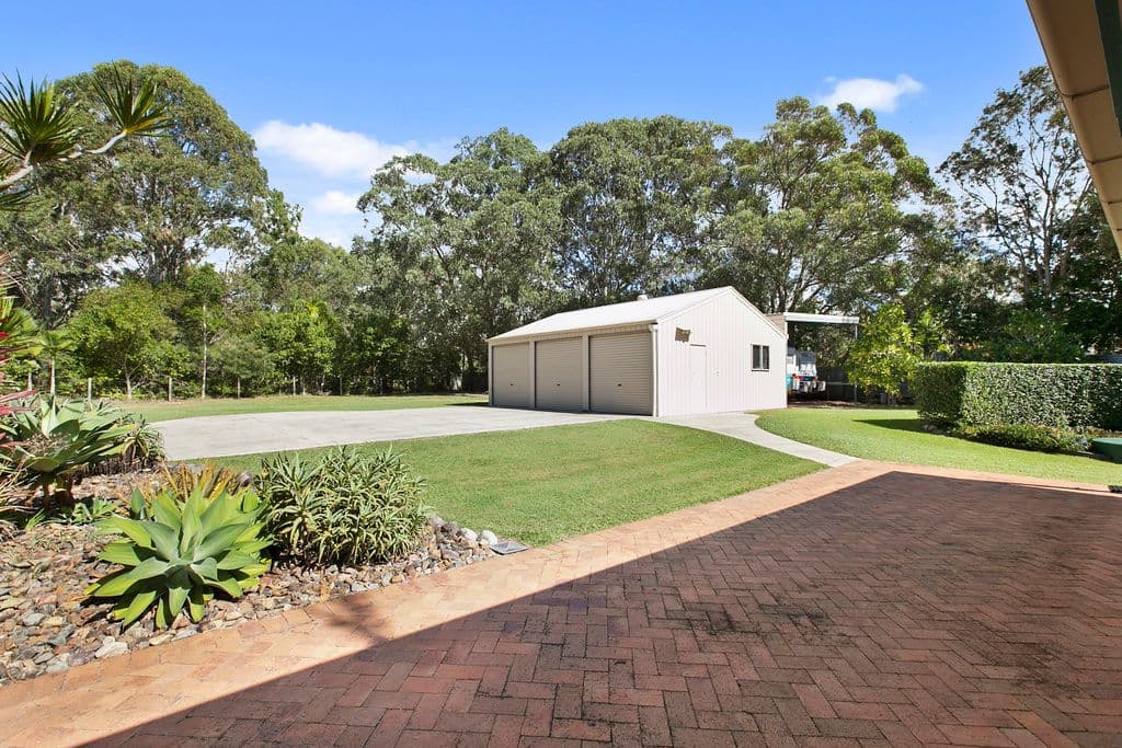 82 Lake vista Drive, Peregian Beach QLD 4573, Peregian Beach - Thumbnail 6