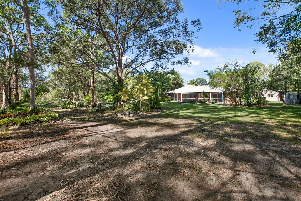 82 Lake vista Drive, Peregian Beach QLD 4573, Peregian Beach - Thumbnail 7