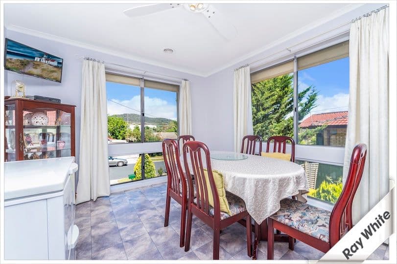 10 Ullamulla Crescent, Queanbeyan NSW 2620, Queanbeyan - Thumbnail 7