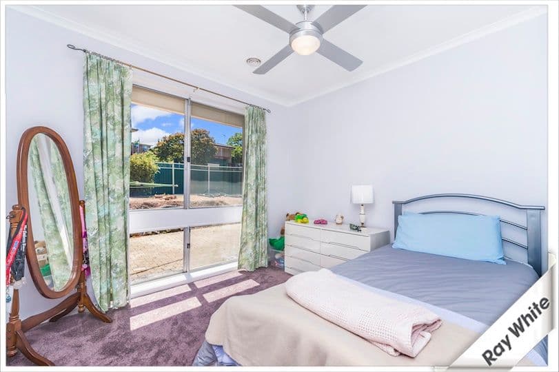 10 Ullamulla Crescent, Queanbeyan NSW 2620, Queanbeyan - Thumbnail 8
