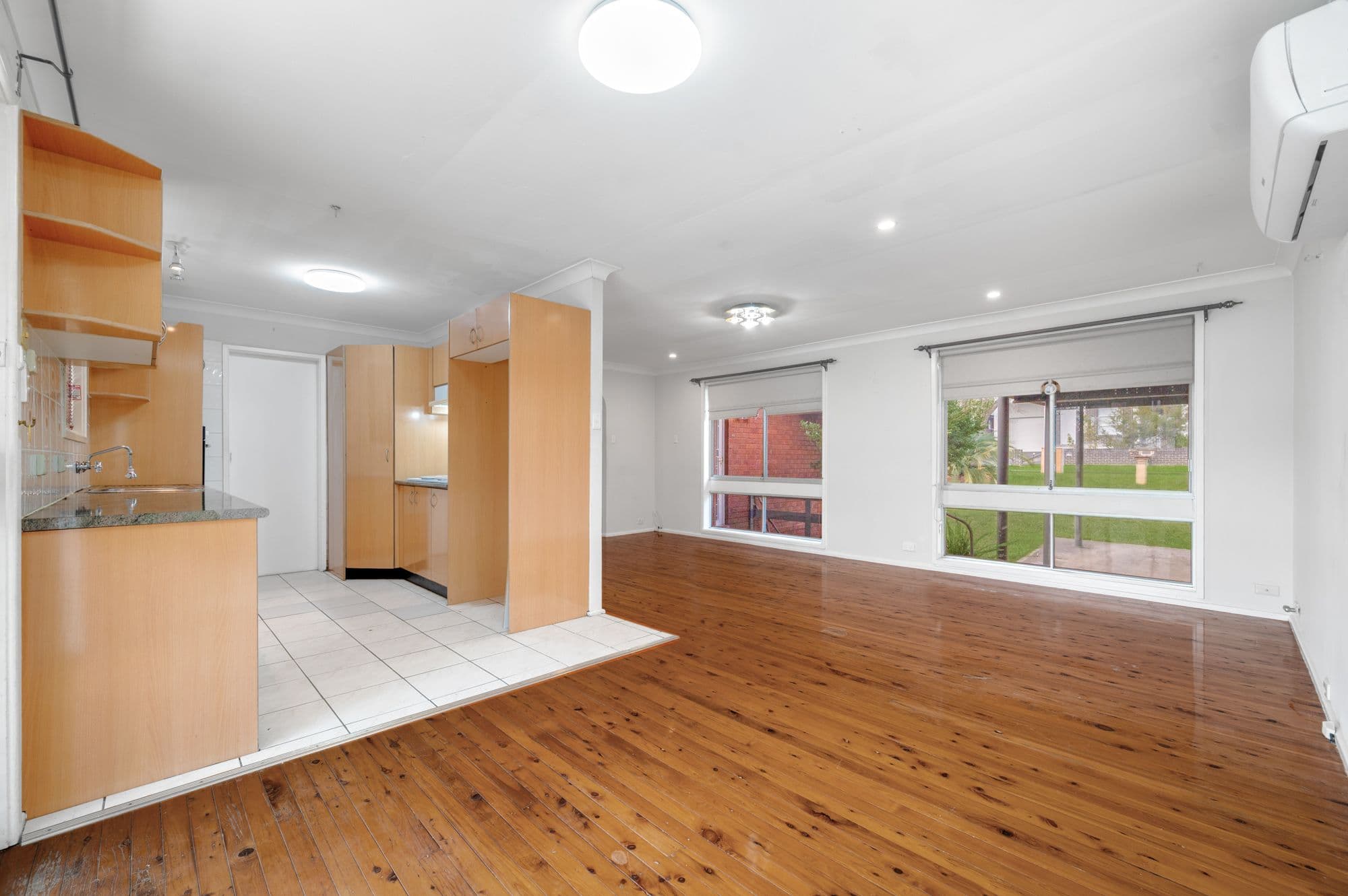 26 Clifford Crescent, Ingleburn NSW 2565, Ingleburn - Thumbnail 4