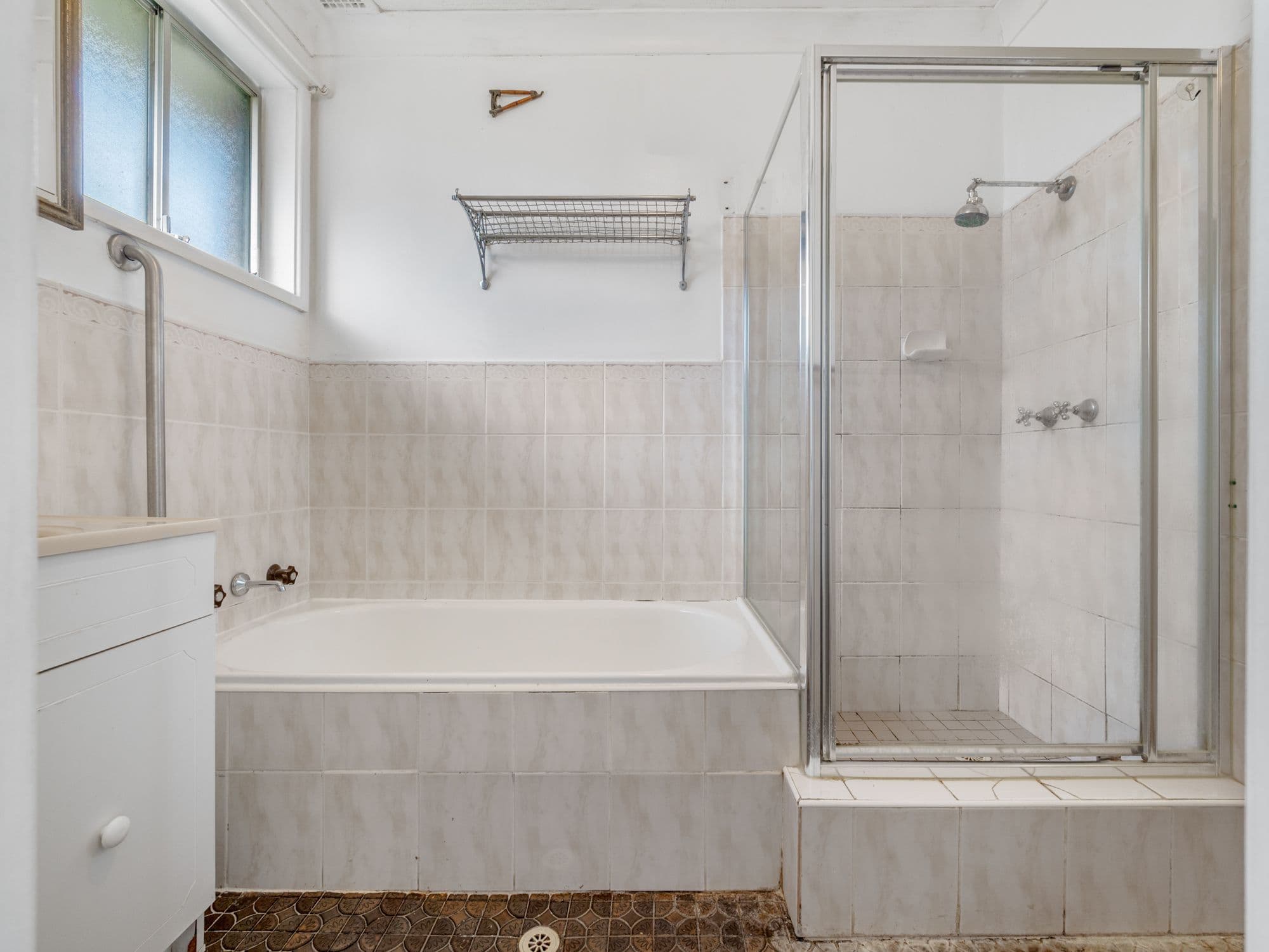 26 Clifford Crescent, Ingleburn NSW 2565, Ingleburn - Thumbnail 6