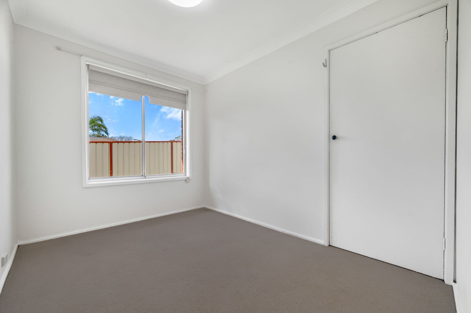 26 Clifford Crescent, Ingleburn NSW 2565, Ingleburn - Thumbnail 8