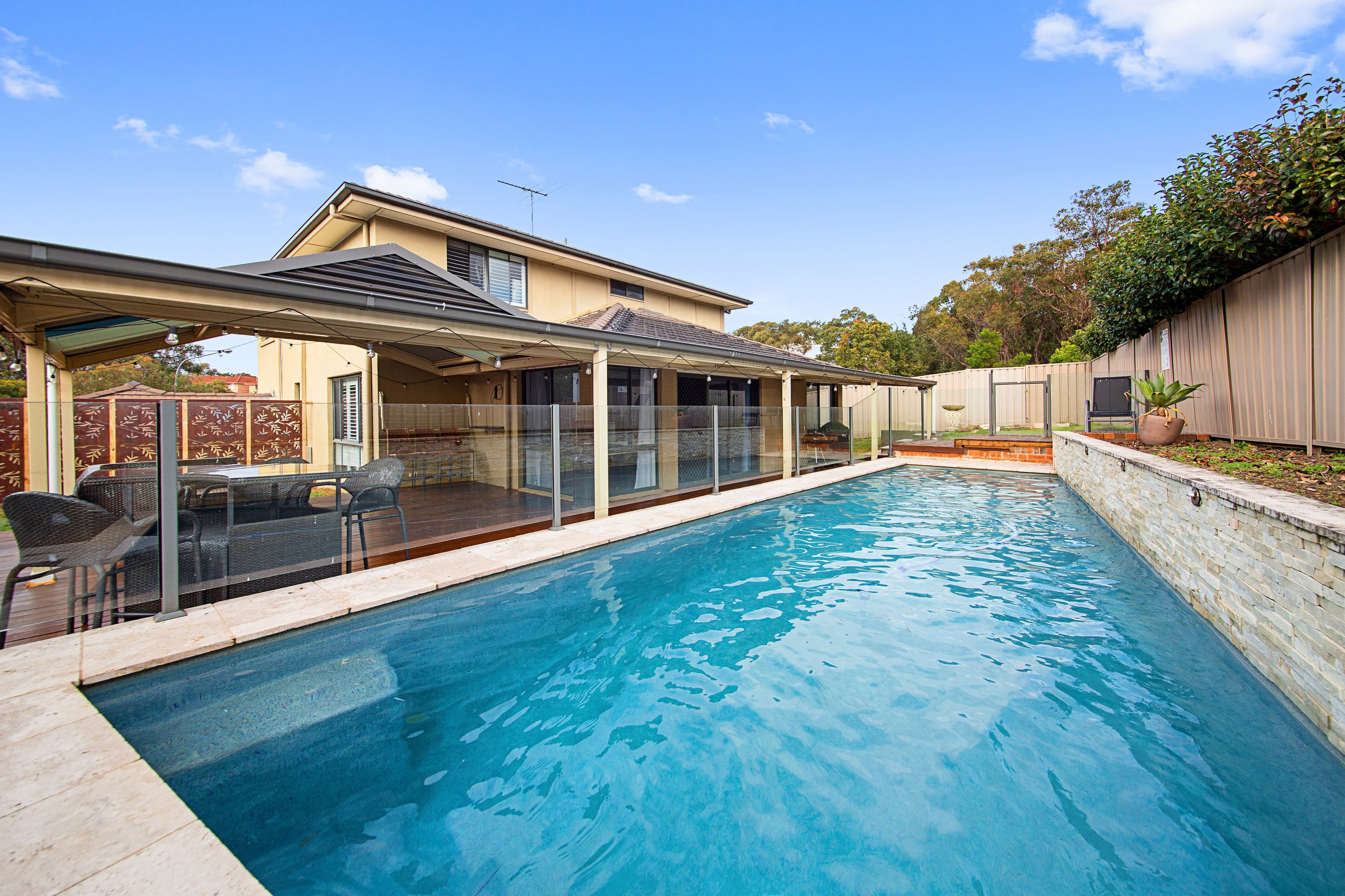 2 Beaumaris Drive, Menai NSW 2234, Menai - Thumbnail 2