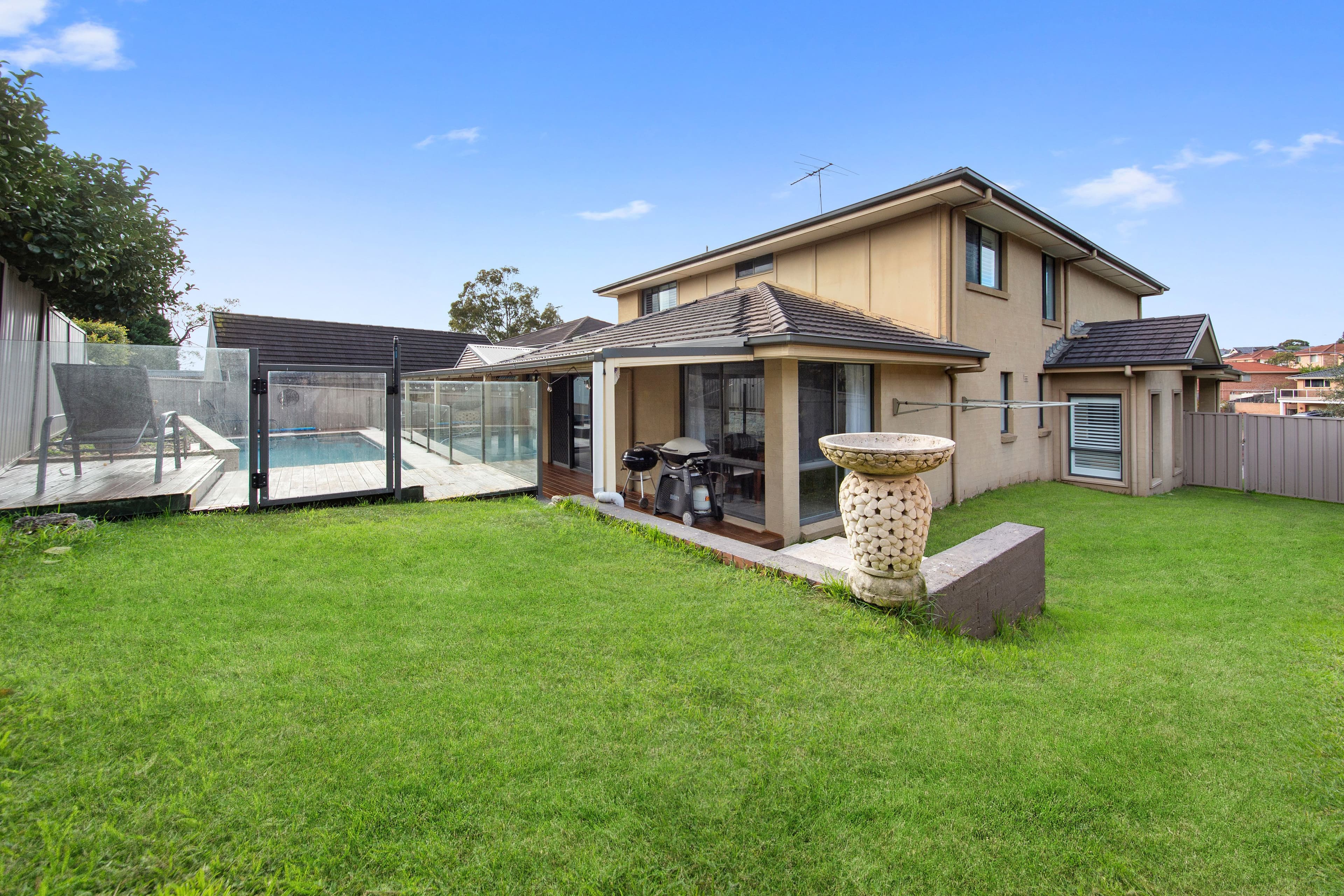 2 Beaumaris Drive, Menai NSW 2234, Menai - Thumbnail 3