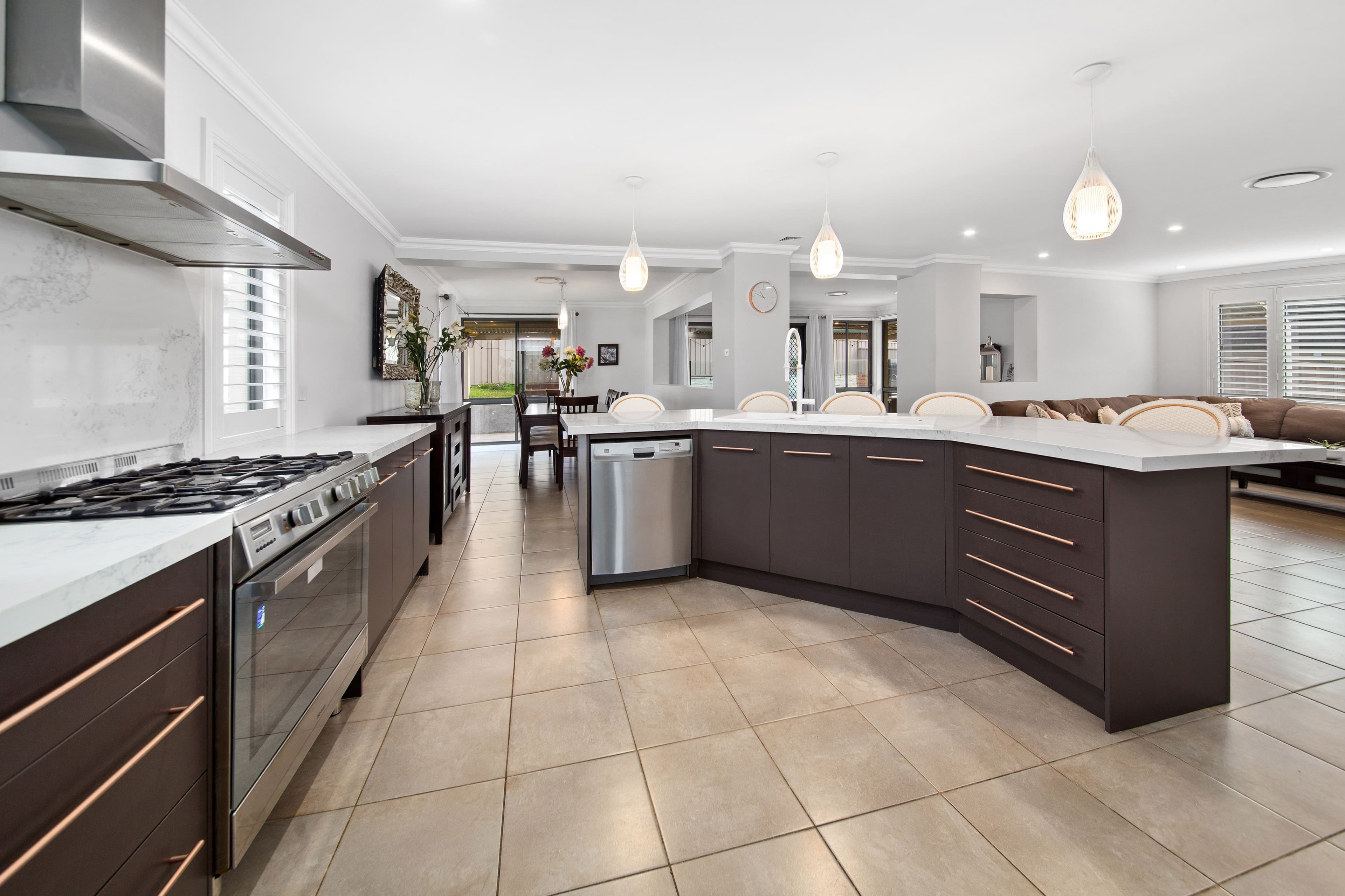 2 Beaumaris Drive, Menai NSW 2234, Menai - Thumbnail 4